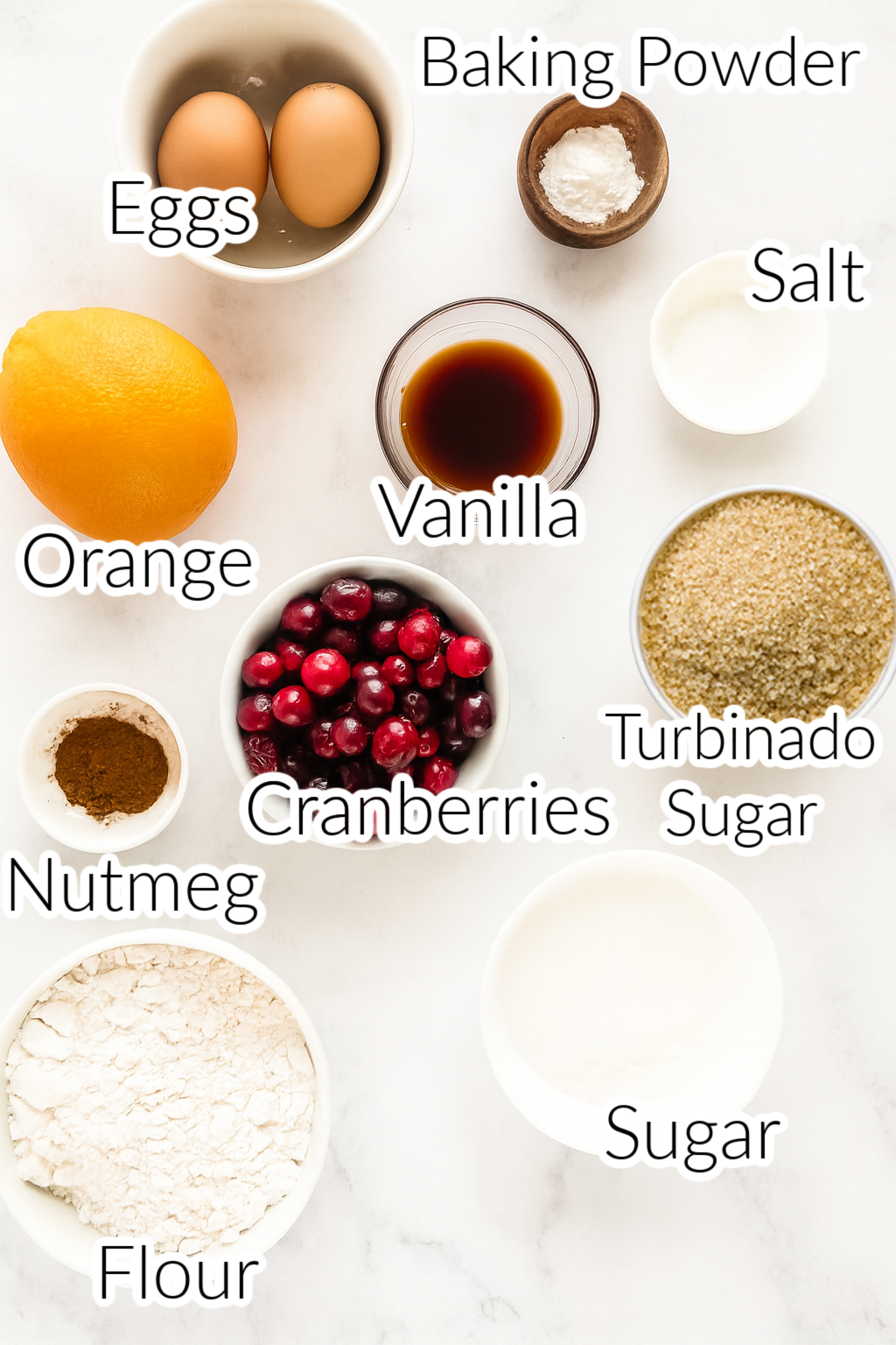 ChatGPT Image Nov 30, 2025, 08 43 53 AM (1)