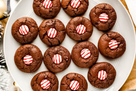 chocolatepeppermintcookies 2