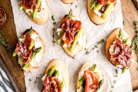proscuittocrostini 8