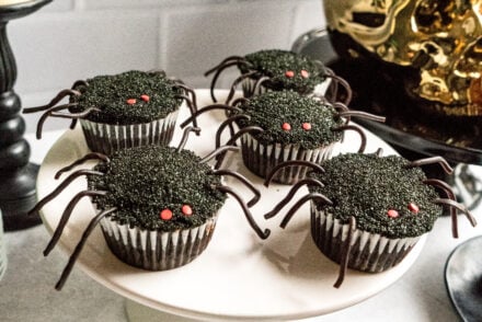 spidercupcakes 20