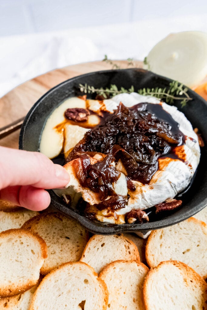 brieonionjam (12 of 1)