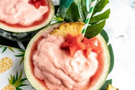 cropped-watermelonpinacolada-21.jpg