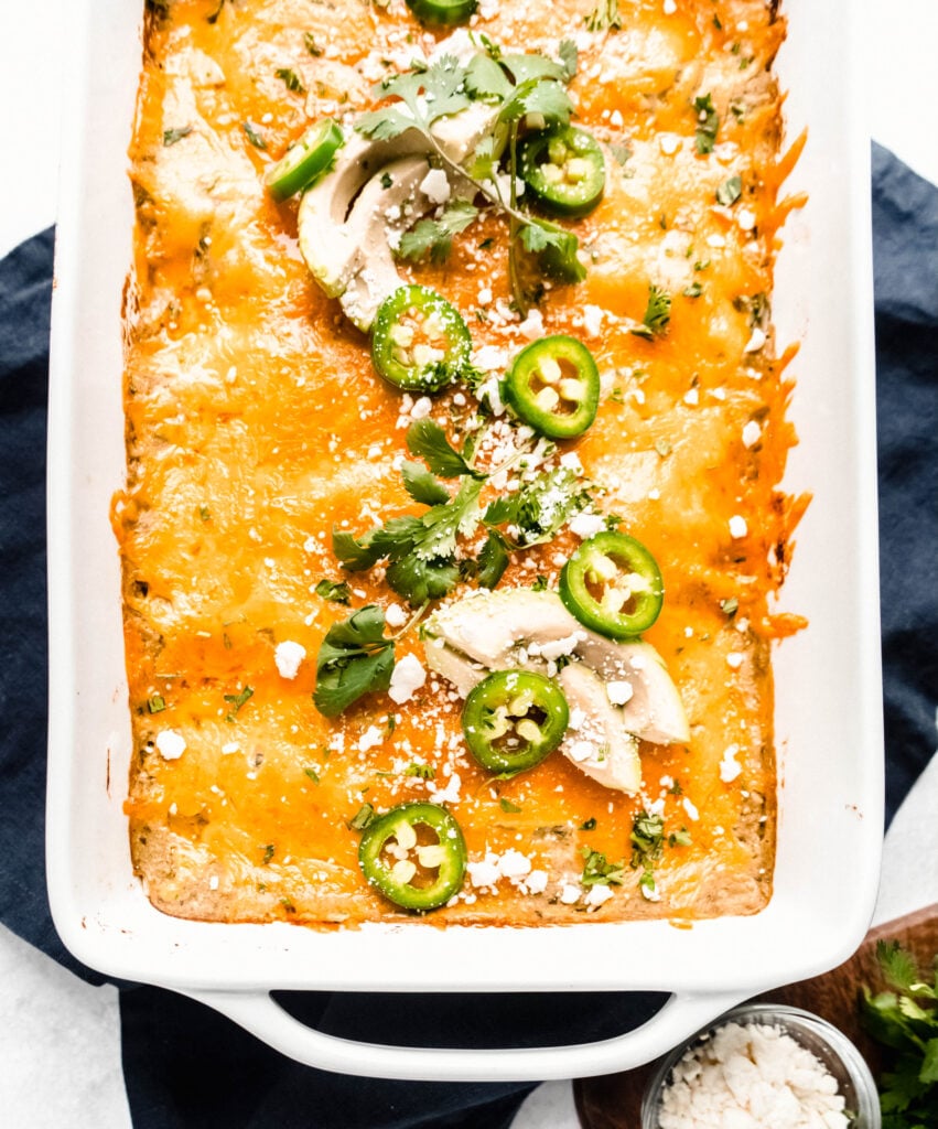enchiladas 13