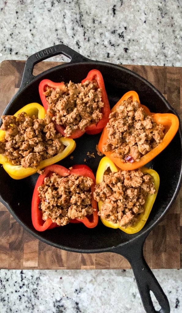 stuffedpeppers 3