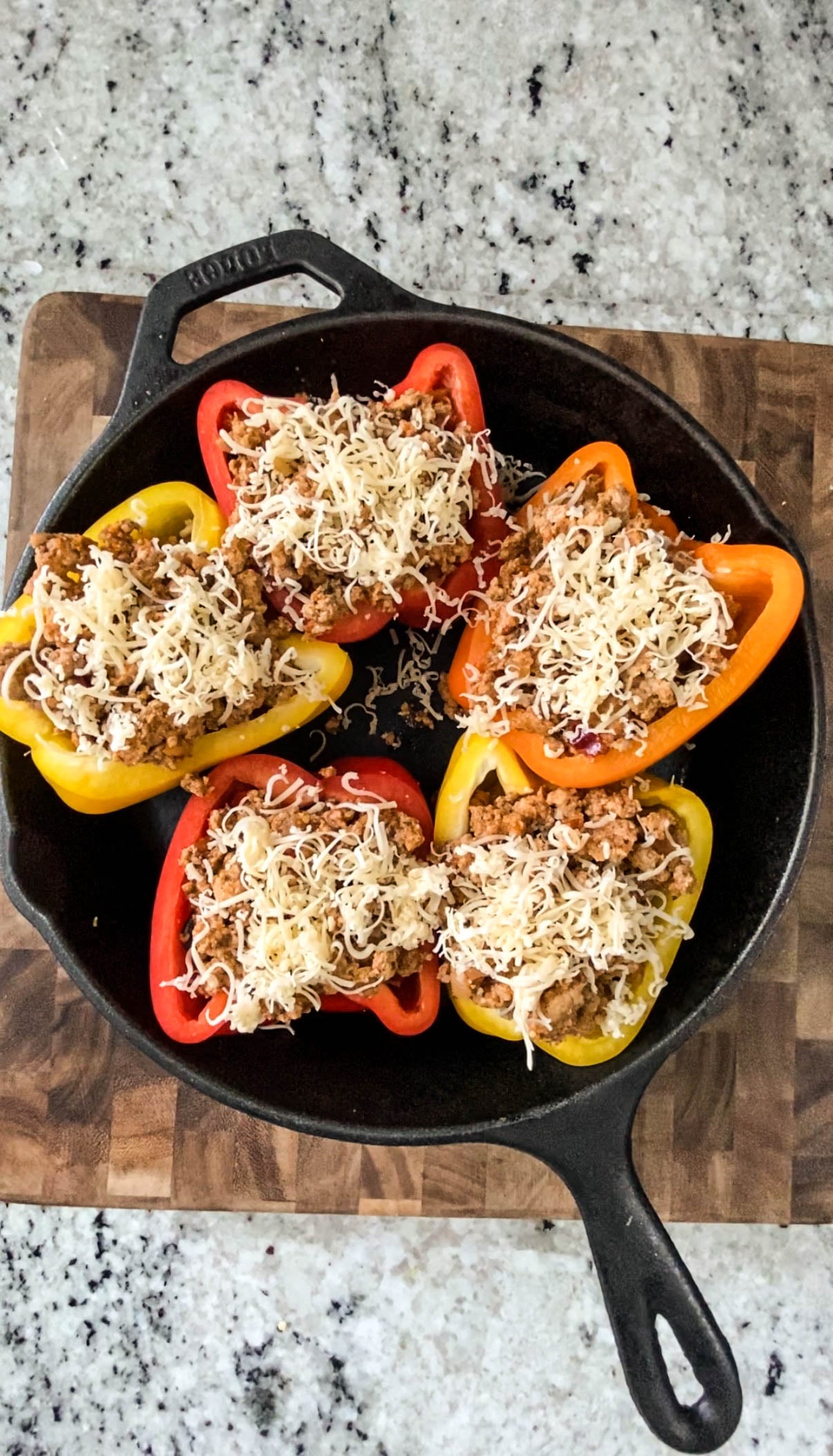 stuffedpeppers 4