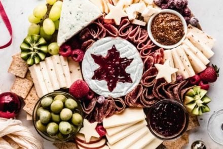cropped-christmascharcuterie.feature-1-1.jpg