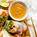 peanutsauce.feature 1