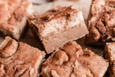 cropped-snickerdoodle.cheesecake.bars-9-1.jpg