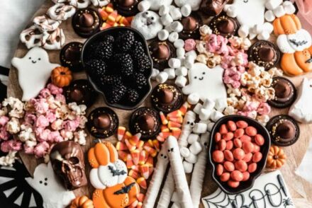 cropped-sweethalloweencharcuterie.feature-1.jpg