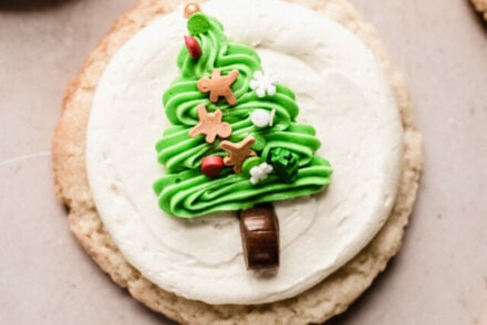 cropped-christmassugarcookies-6.jpg