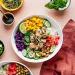 chickensushibowl 10