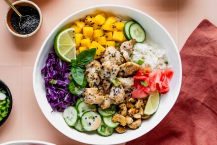 chickensushibowl 10