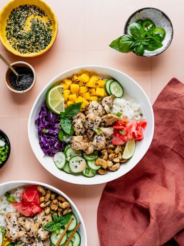 chickensushibowl 10