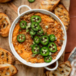 jalapenochxpopperdip 2