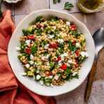couscoussalad 1