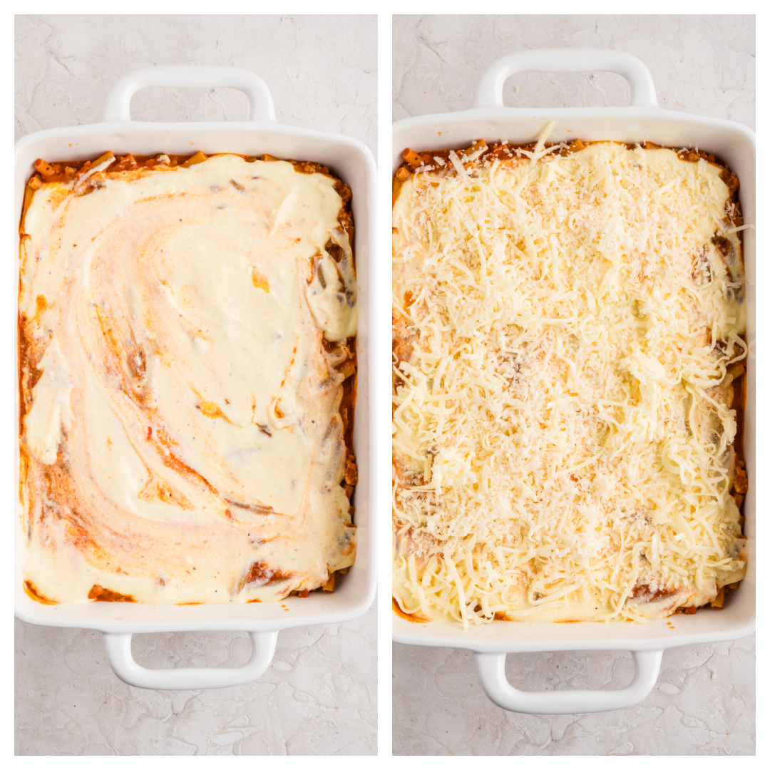 Facebook Carousel Ad copy 6 (1)