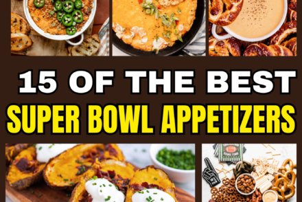 20 Healthy Super Bowl Snacks (1)