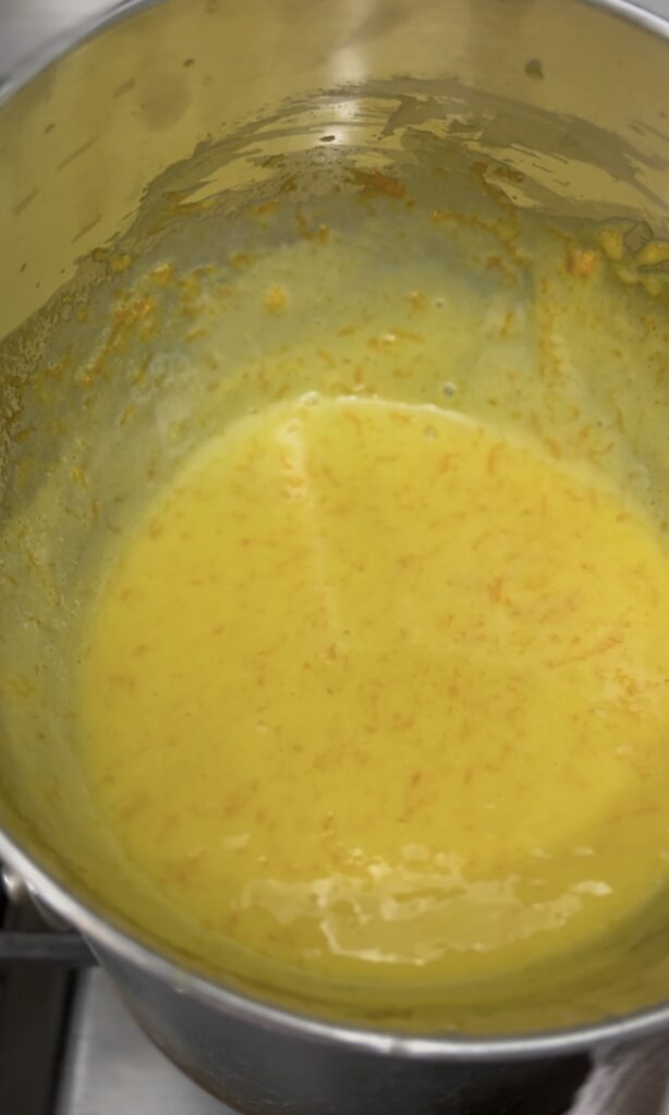 Photo 2023 03 31 10.12.52 AM