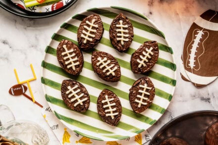 footballbrownies.feature 1