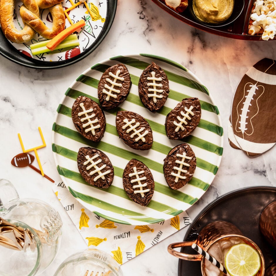 footballbrownies.feature 1