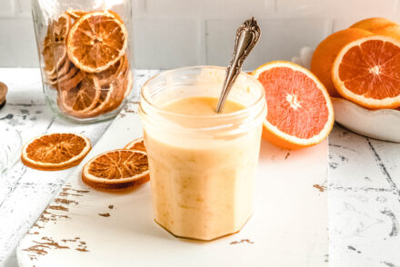 orangecurd 4