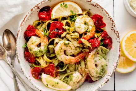 shrimppesto.feature 1