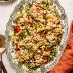 asparagusorzosalad.feature 1