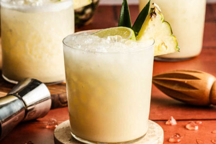 coconutmocktail 31