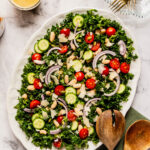 kalebeansalad.feature 1