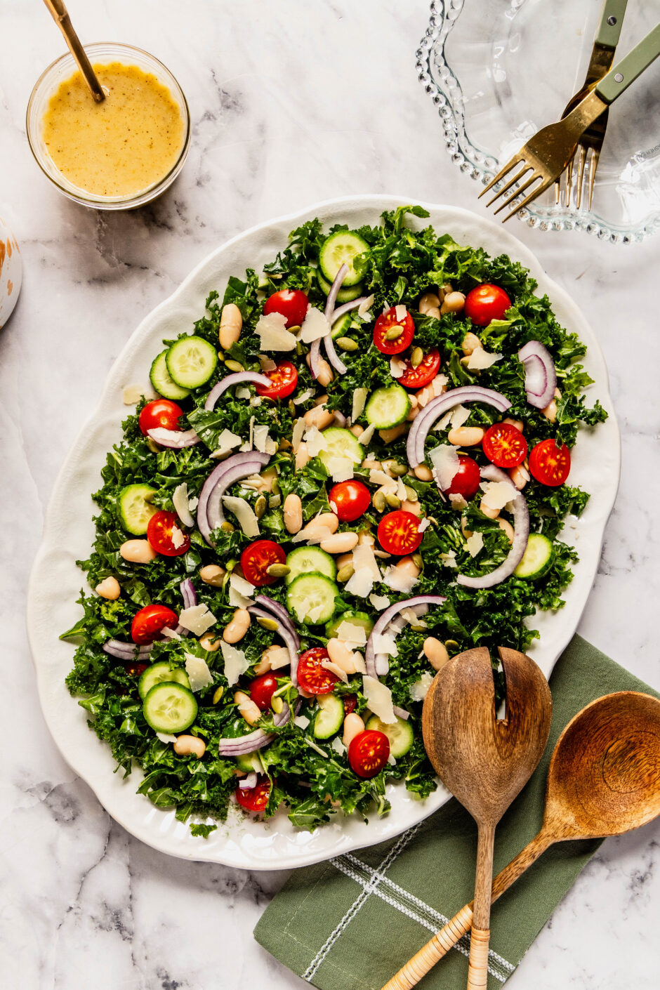 kalebeansalad.feature 1