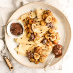 nutellacrepes 3