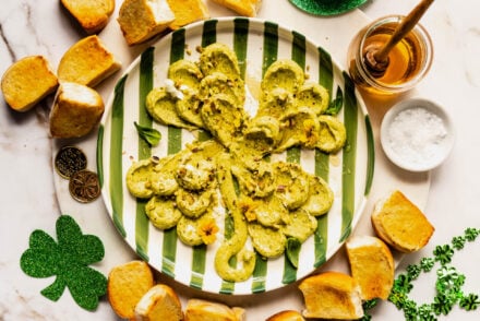 butterboard.featured 1