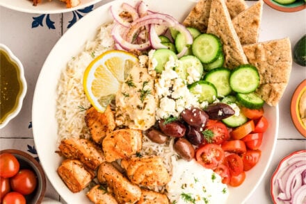 greeksalmonbowls.feature 1