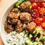 grkmeatballs 10