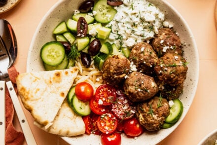 grkmeatballs.feature 1