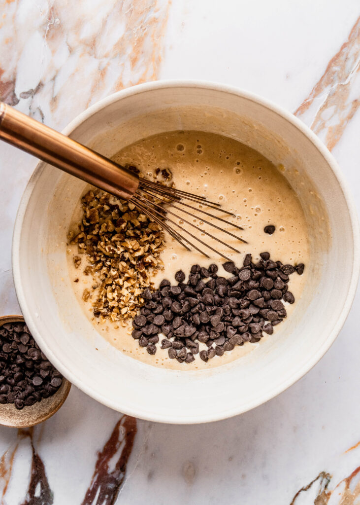 chocbanmuffins 7