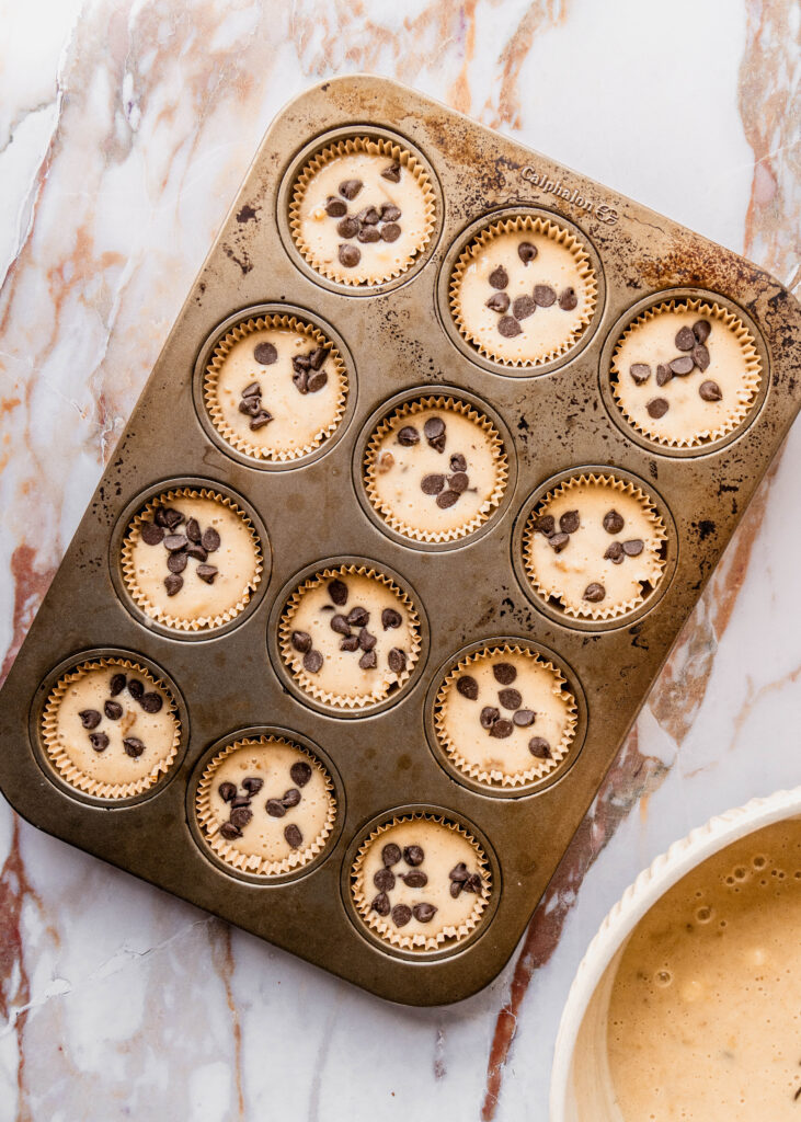 chocbanmuffins 8