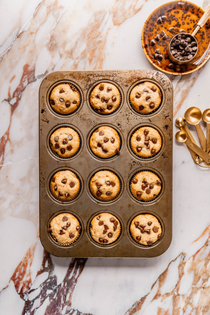 chocbanmuffins 9