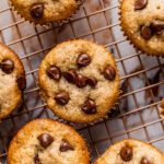 chocbanmuffins.feature 1