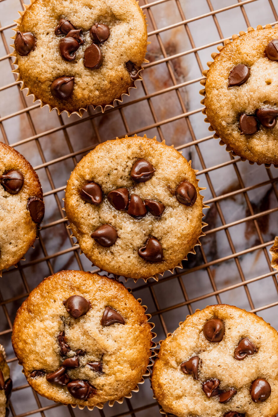 chocbanmuffins.feature 1