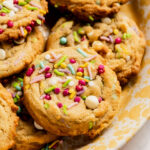 bdaycookies 13