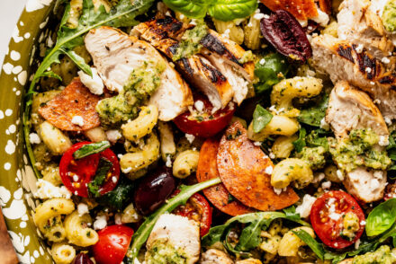 italianpastasalad 15